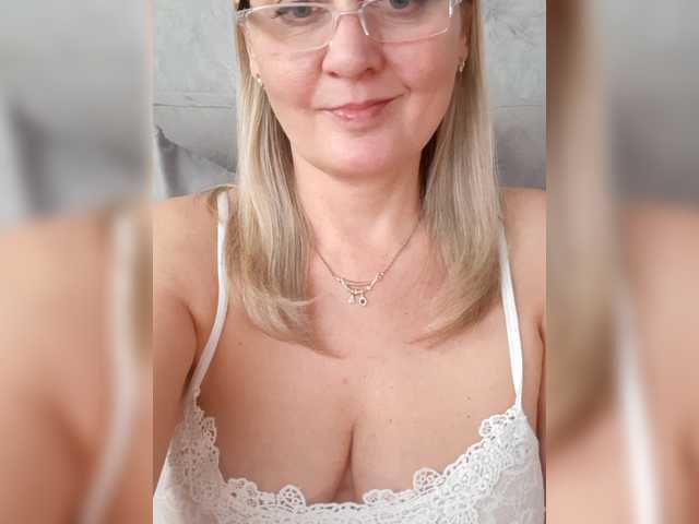SexiestJess45