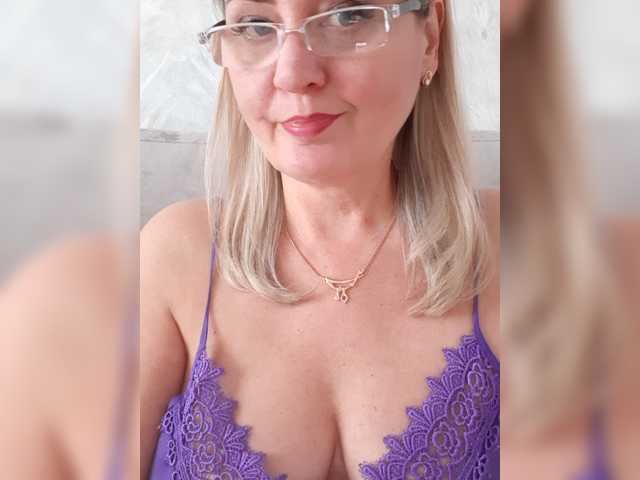 SexiestJess45