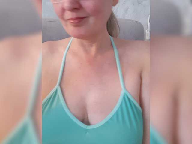 SexiestJess45 live cam on BongaCams
