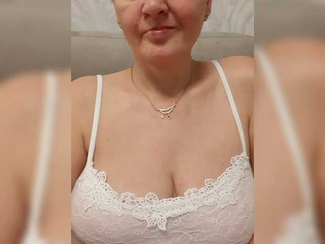 SexiestJess45 үшін алдын ала қарау