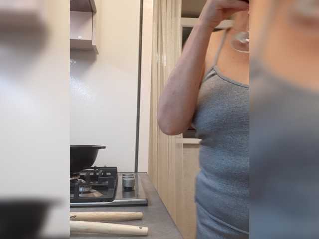SexiestJess45