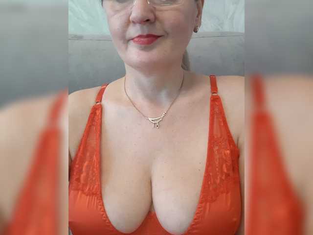 SexiestJess45