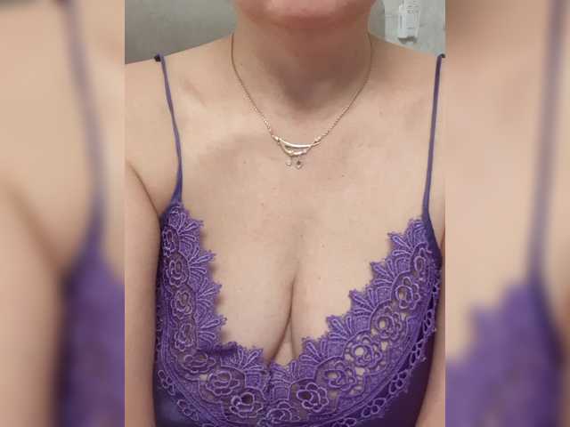 SexiestJess45