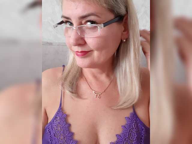SexiestJess45