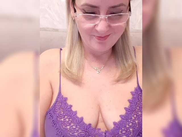 SexiestJess45