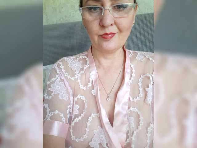 SexiestJess45's BongaCams show and profile