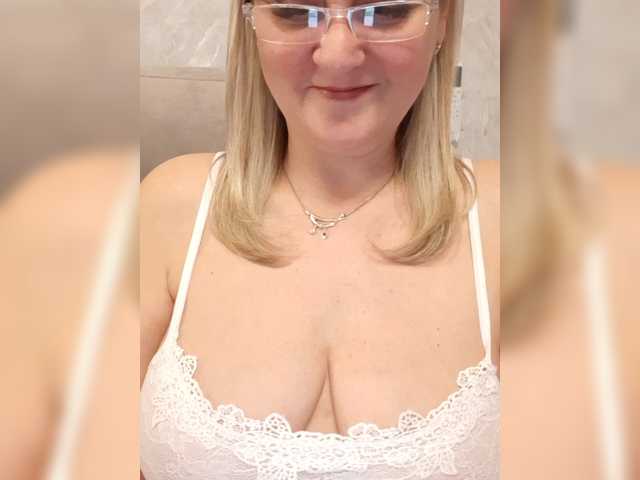 SexiestJess45