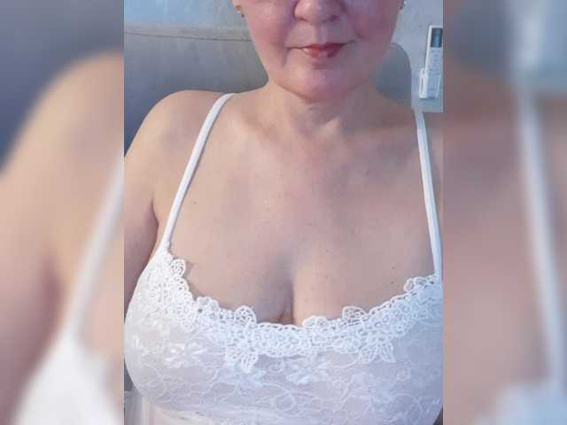 SexiestJess45