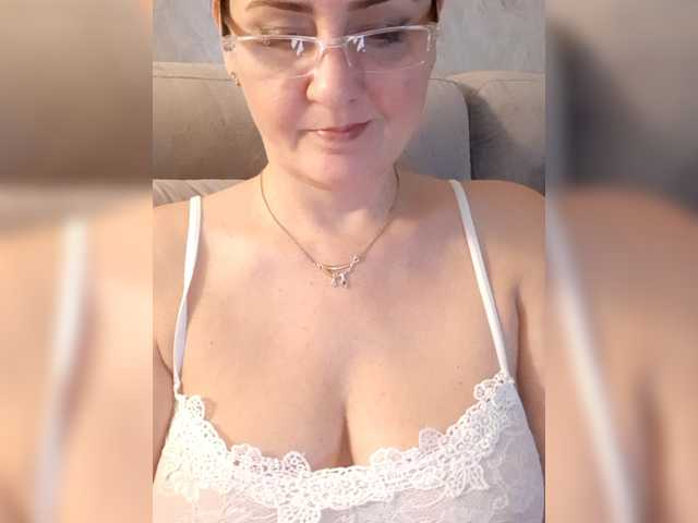 SexiestJess45
