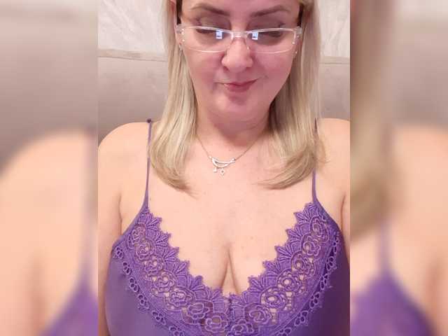 SexiestJess45
