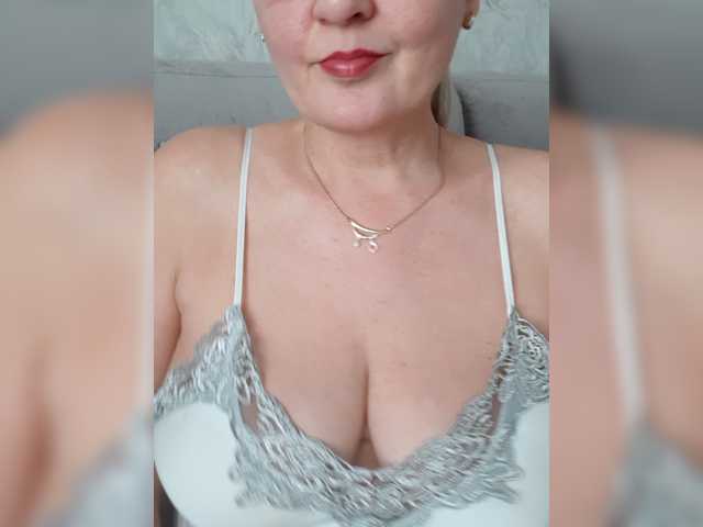 SexiestJess45
