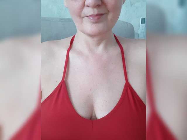 SexiestJess45