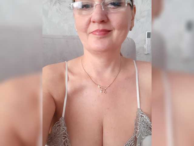SexiestJess45