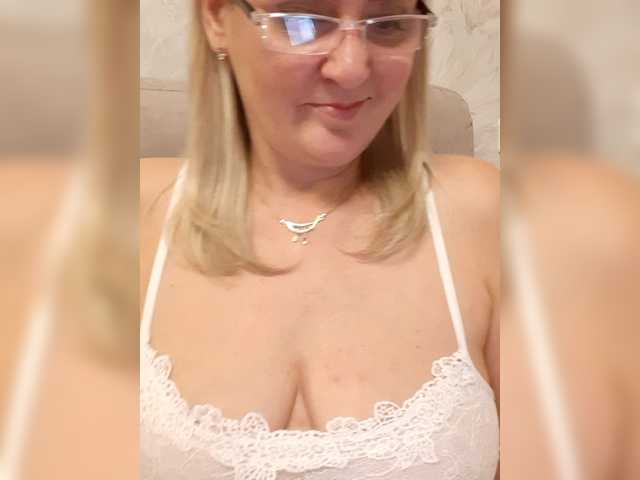 SexiestJess45