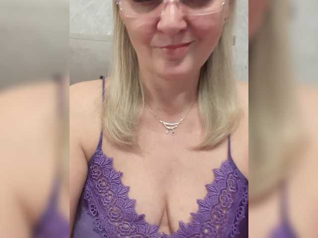 SexiestJess45