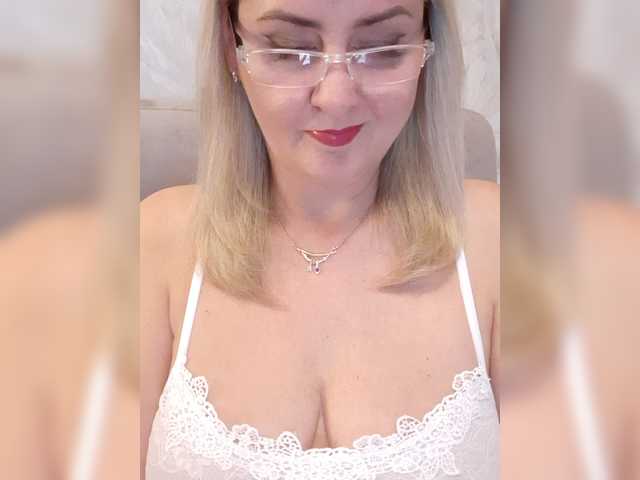 SexiestJess45