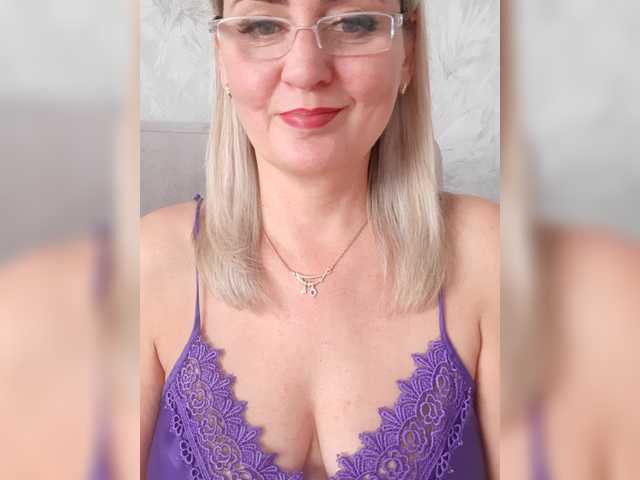 SexiestJess45