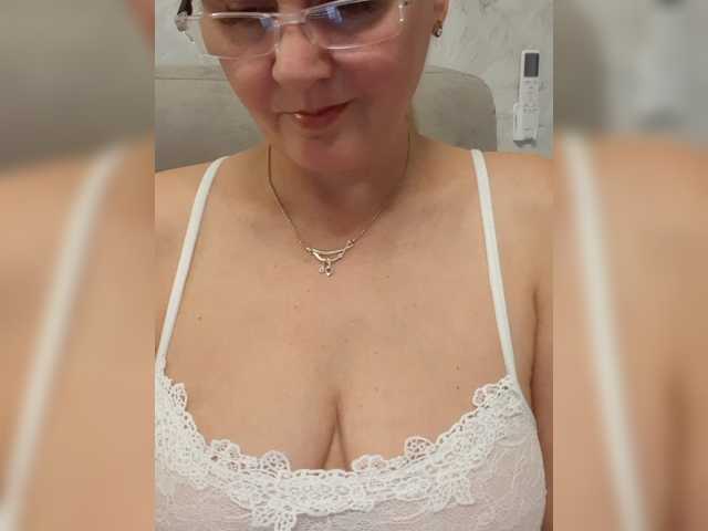 SexiestJess45