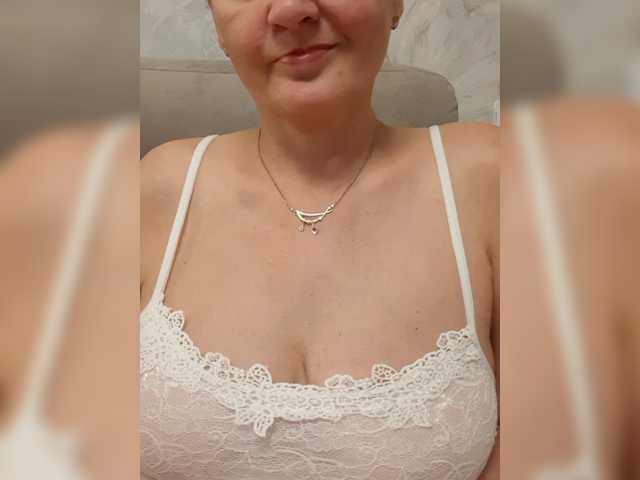 SexiestJess45