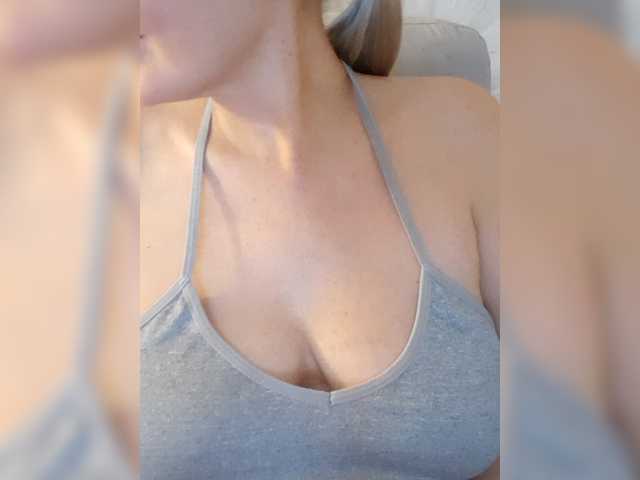 Sexiestjess45 live cam