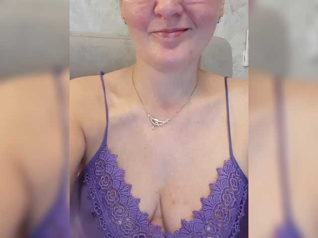 SexiestJess45 live cam on BongaCams