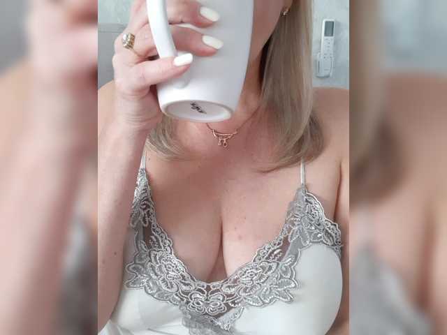 SexiestJess45