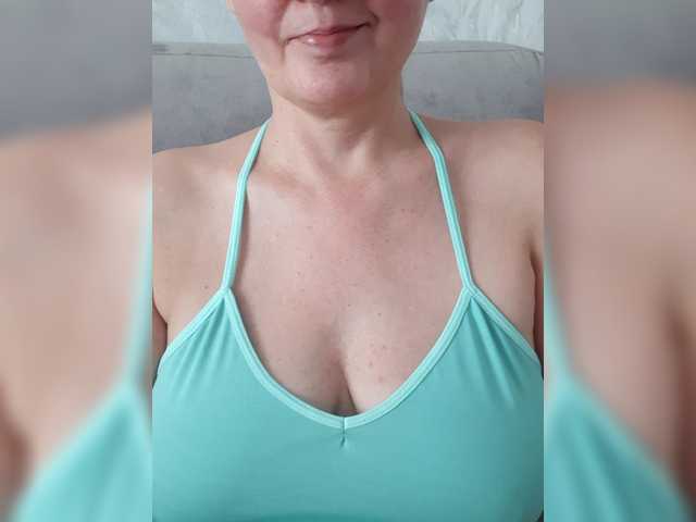 SexiestJess45