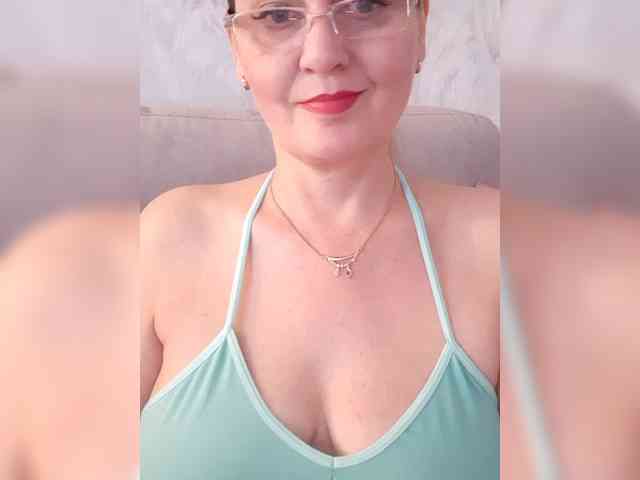 SexiestJess45 webcam