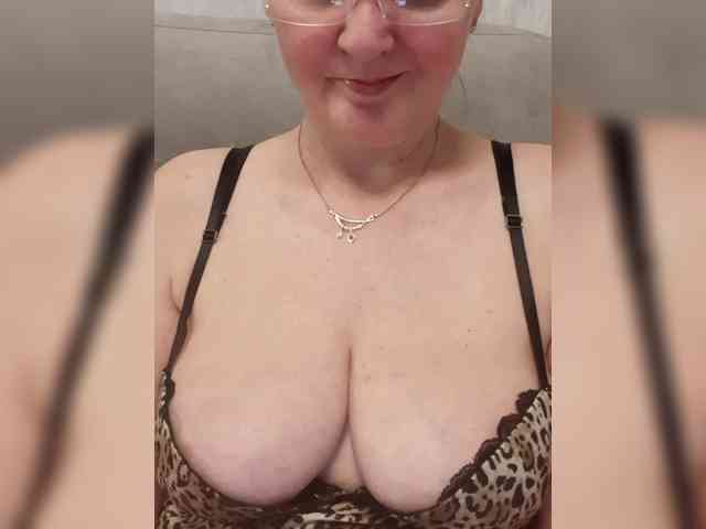 SexiestJess45 SexiestJess45