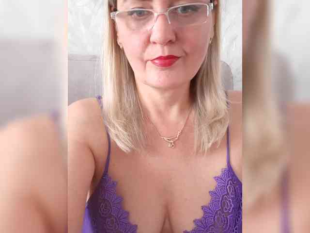 SexiestJess45 webcam
