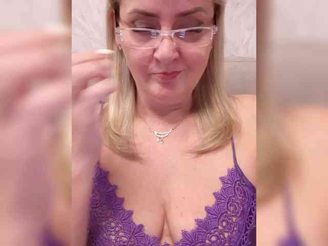 SexiestJess45 - Girl 