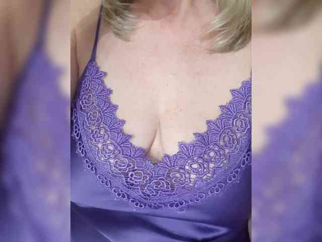 SexiestJess45 webcam