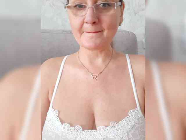SexiestJess45