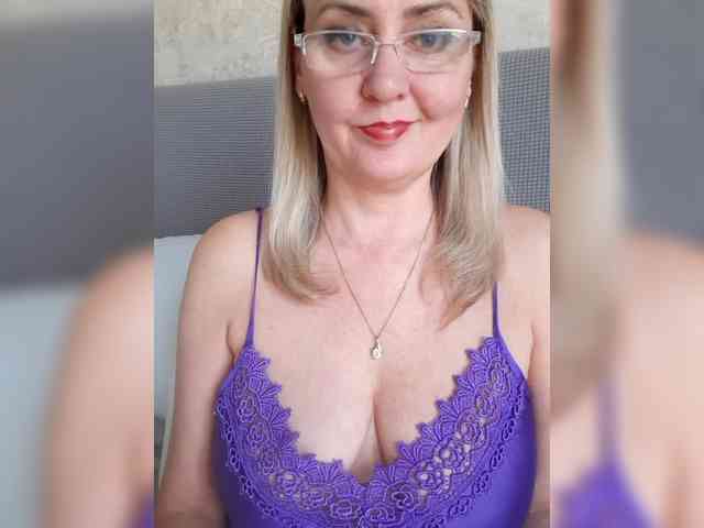 SexiestJess45 webcam