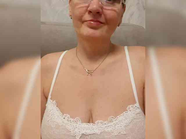 SexiestJess45 SexiestJess45