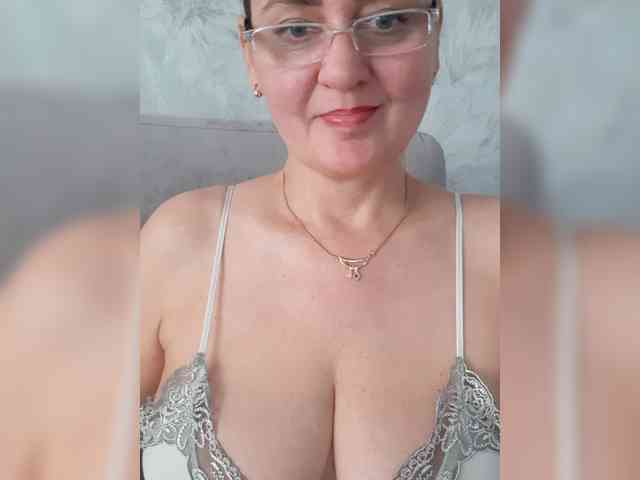 SexiestJess45 SexiestJess45