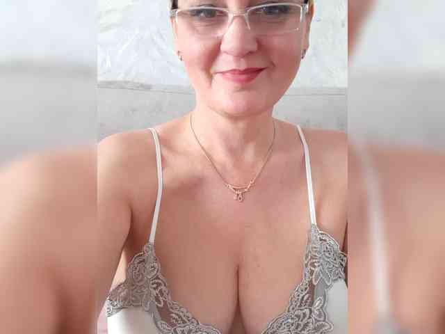 SexiestJess45 SexiestJess45
