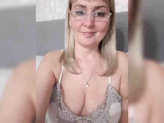 SexiestJess45 webcam