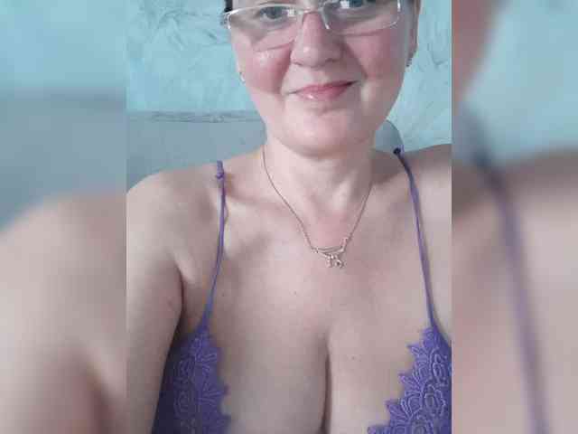 sexiestjess45's live room