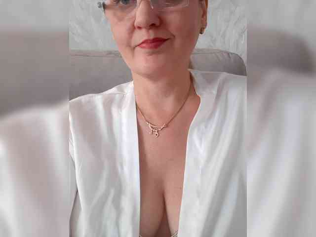 SexiestJess45 webcam