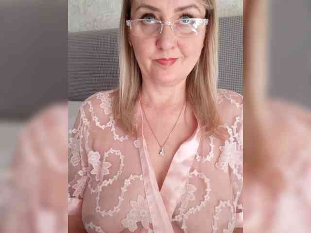 SexiestJess45 webcam