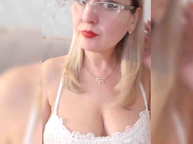 SexiestJess45