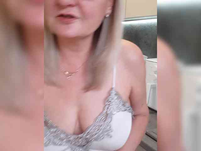 SexiestJess45 webcam