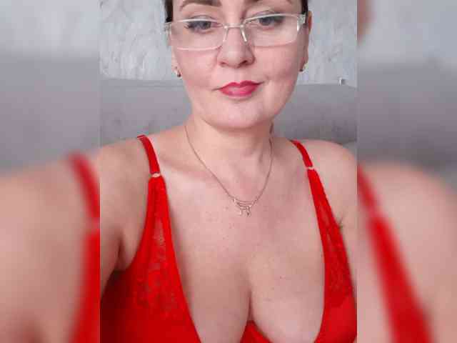 SexiestJess45
