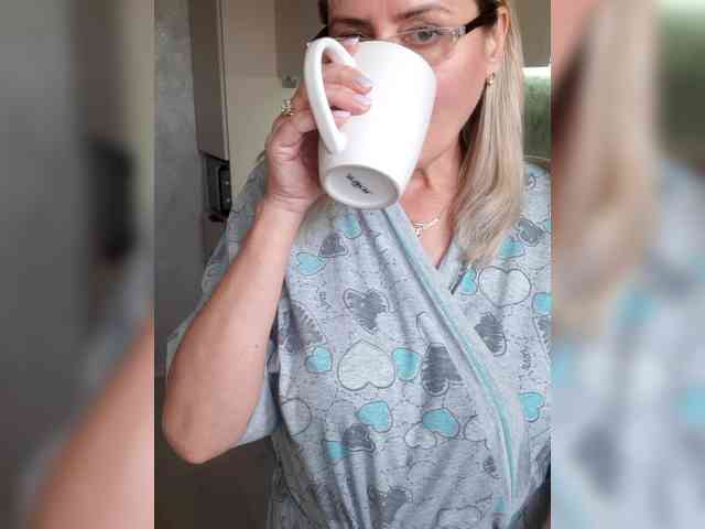 SexiestJess45 webcam