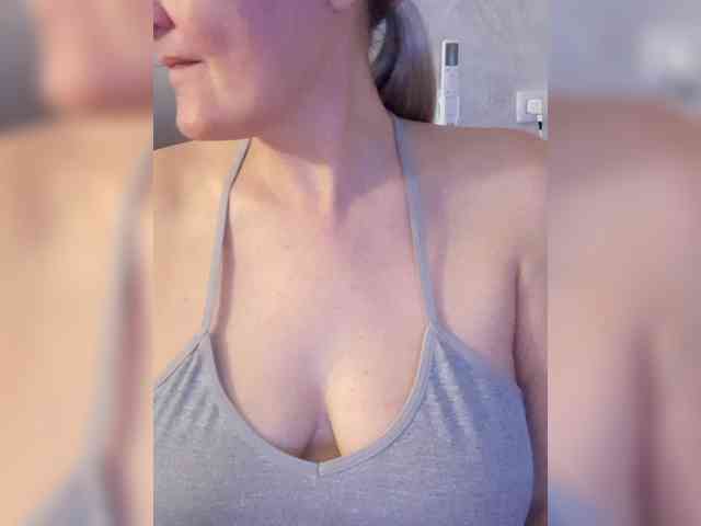 SexiestJess45