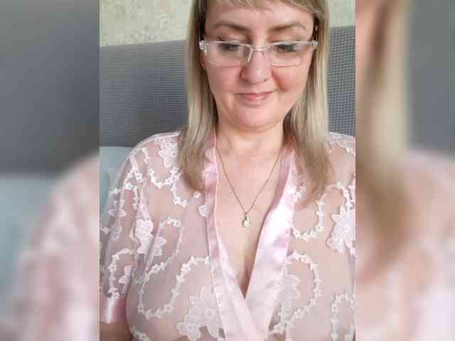 SexiestJess45 webcam