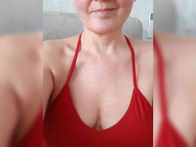 SexiestJess45 SexiestJess45