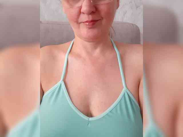 SexiestJess45 webcam