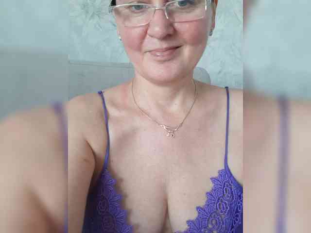 sexiestjess45's live room